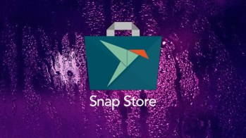\"snap-store\"
